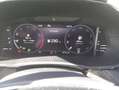 Skoda Fabia 1.0 TSI Style DSG 81kW - thumbnail 5