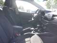 Skoda Fabia 1.0 TSI Style DSG 81kW - thumbnail 4