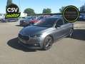Skoda Fabia 1.0 TSI Style DSG 81kW - thumbnail 1