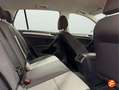 Volkswagen Golf Advance 1.6 TDI Blanco - thumbnail 25