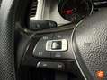 Volkswagen Golf Advance 1.6 TDI Blanco - thumbnail 15
