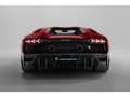 Lamborghini Aventador Ultimae 6.5 V12 780 Rouge - thumbnail 44