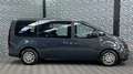 Hyundai STARIA 2.2 CRDi/VEHICULE NEUF/CARPLAY/6 PLACE/BLUETOOTH Gris - thumbnail 30