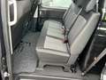Hyundai STARIA 2.2 CRDi/VEHICULE NEUF/CARPLAY/6 PLACE/BLUETOOTH Gris - thumbnail 19