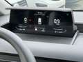 Hyundai STARIA 2.2 CRDi/VEHICULE NEUF/CARPLAY/6 PLACE/BLUETOOTH Gris - thumbnail 7