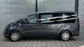 Hyundai STARIA 2.2 CRDi/VEHICULE NEUF/CARPLAY/6 PLACE/BLUETOOTH Gris - thumbnail 29