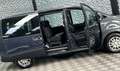 Hyundai STARIA 2.2 CRDi/VEHICULE NEUF/CARPLAY/6 PLACE/BLUETOOTH Gris - thumbnail 22
