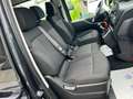 Hyundai STARIA 2.2 CRDi/VEHICULE NEUF/CARPLAY/6 PLACE/BLUETOOTH Gris - thumbnail 18