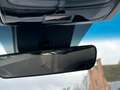 Hyundai STARIA 2.2 CRDi/VEHICULE NEUF/CARPLAY/6 PLACE/BLUETOOTH Gris - thumbnail 16