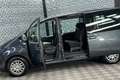 Hyundai STARIA 2.2 CRDi/VEHICULE NEUF/CARPLAY/6 PLACE/BLUETOOTH Gris - thumbnail 21