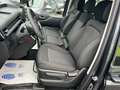 Hyundai STARIA 2.2 CRDi/VEHICULE NEUF/CARPLAY/6 PLACE/BLUETOOTH Gris - thumbnail 17