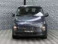Hyundai STARIA 2.2 CRDi/VEHICULE NEUF/CARPLAY/6 PLACE/BLUETOOTH Gris - thumbnail 27