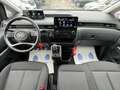 Hyundai STARIA 2.2 CRDi/VEHICULE NEUF/CARPLAY/6 PLACE/BLUETOOTH Gris - thumbnail 5