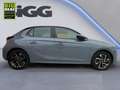 Opel Corsa F 1.2 Turbo GS Jahreswagen!! Top Zustand !! Gris - thumbnail 8