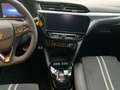 Opel Corsa F 1.2 Turbo GS Jahreswagen!! Top Zustand !! Grau - thumbnail 13