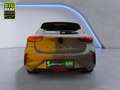 Opel Corsa F 1.2 Turbo GS Jahreswagen!! Top Zustand !! Gris - thumbnail 6