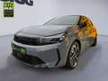 Opel Corsa F 1.2 Turbo GS Jahreswagen!! Top Zustand !! Grau - thumbnail 2