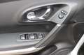 Renault Kadjar Bose Edition 4x4 Wartung u Reifen neu! Weiß - thumbnail 11