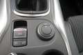 Renault Kadjar Bose Edition 4x4 Wartung u Reifen neu! Weiß - thumbnail 14