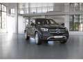 Mercedes-Benz GLE 350 de 4M AHK+Airmatic+360+Distr.+Totwinkel Grün - thumbnail 6