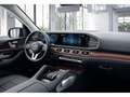 Mercedes-Benz GLE 350 de 4M AHK+Airmatic+360+Distr.+Totwinkel Grün - thumbnail 9