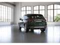 Mercedes-Benz GLE 350 de 4M AHK+Airmatic+360+Distr.+Totwinkel Grün - thumbnail 7