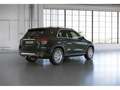 Mercedes-Benz GLE 350 de 4M AHK+Airmatic+360+Distr.+Totwinkel Grün - thumbnail 4