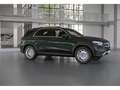 Mercedes-Benz GLE 350 de 4M AHK+Airmatic+360+Distr.+Totwinkel Grün - thumbnail 5