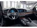 Mercedes-Benz GLE 350 de 4M AHK+Airmatic+360+Distr.+Totwinkel Grün - thumbnail 8
