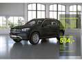 Mercedes-Benz GLE 350 de 4M AHK+Airmatic+360+Distr.+Totwinkel Grün - thumbnail 1