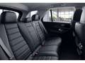 Mercedes-Benz GLE 350 de 4M AHK+Airmatic+360+Distr.+Totwinkel Grün - thumbnail 11