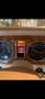 Bentley Azure 6.8 - thumbnail 9