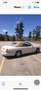 Bentley Azure 6.8 - thumbnail 4