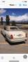 Bentley Azure 6.8 - thumbnail 3