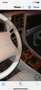 Bentley Azure 6.8 - thumbnail 7
