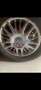 Bentley Azure 6.8 - thumbnail 8