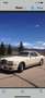 Bentley Azure 6.8 - thumbnail 1