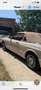 Bentley Azure 6.8 - thumbnail 2