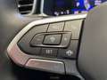 Volkswagen T-Roc 1.5 TSI R-Line DSG NAVI IQ AHK Bleu - thumbnail 11