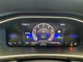 Volkswagen T-Roc 1.5 TSI R-Line DSG NAVI IQ AHK Bleu - thumbnail 10