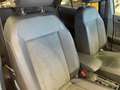Volkswagen T-Roc 1.5 TSI R-Line DSG NAVI IQ AHK Bleu - thumbnail 8