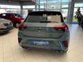Volkswagen T-Roc 1.5 TSI R-Line DSG NAVI IQ AHK Blau - thumbnail 5