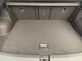 Volkswagen T-Roc 1.5 TSI R-Line DSG NAVI IQ AHK Bleu - thumbnail 13