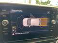 Volkswagen T-Roc 1.5 TSI R-Line DSG NAVI IQ AHK Bleu - thumbnail 9