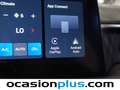 MG MG3 3 1.5 Hybrid+ Comfort 143kW Blanco - thumbnail 8