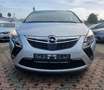 Opel Zafira C Tourer Business Edition-1.HD-SPORT-E6 srebrna - thumbnail 2