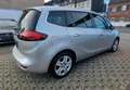 Opel Zafira C Tourer Business Edition-1.HD-SPORT-E6 srebrna - thumbnail 4