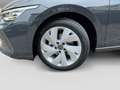 Volkswagen Golf Style 1.5TSI 150PS Winterpak Kamera ACC LED Grau - thumbnail 5