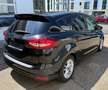 Ford C-Max C-MAX Cool & Connect Aut. Navi Panorama Kamera Schwarz - thumbnail 6