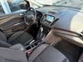 Ford C-Max C-MAX Cool & Connect Aut. Navi Panorama Kamera Schwarz - thumbnail 10